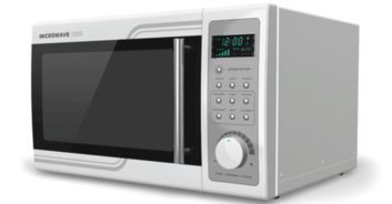微波炉与光波炉的区别：哪个才是你的烹饪利器？