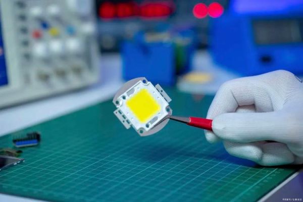 三星Micro LED：2400万颗纤细LED芯片带来超精密图像质量