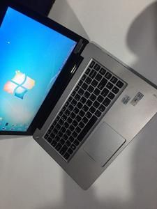 U410笔记本电脑加内存注意事项，快速提升性能！