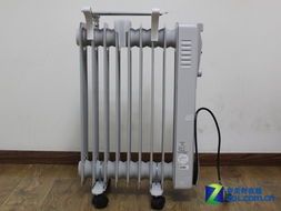 格力电油汀ndy0418的功能,格力电热油汀取暖器怎么样？格力电热油汀取暖器费电吗？