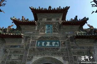 亳州旅游景点大全,亳州旅游景点排行榜