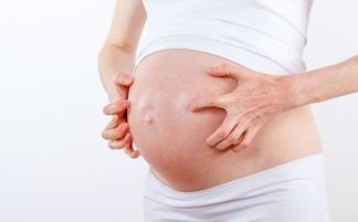 月经疹影响怀孕不,什么是多发性卵巢囊肿