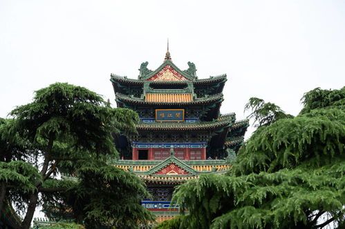 南京旅游景点大全,南京十大有名景点是指哪些？