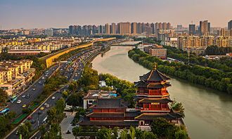 南京旅游景点大全,南京十大有名景点是指哪些？
