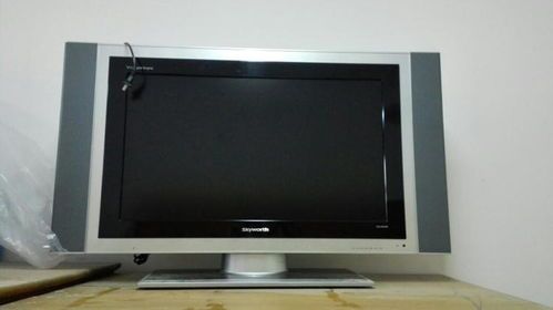 42寸电视当显示器,松下(panasonic)P42C22C 42英寸高清等离子电视怎么连接电脑