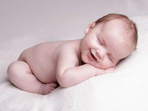 3个月的宝宝发育标准,三个月宝宝的生长发育指标