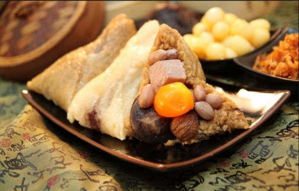 【广东旅游攻略曝光】历史文化、特色美食全面解析