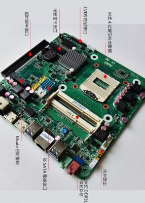 如何评价Intel HM87主板芯片组搭配的显卡性能？爱普生ST170E小主机测评