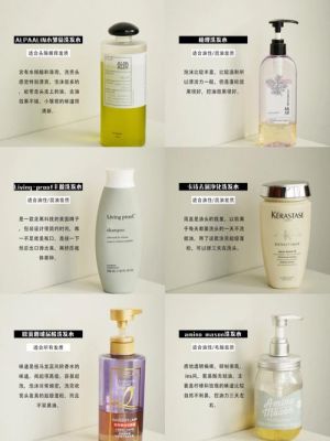 排行榜揭秘：9大品牌控油护肤品效果PK！