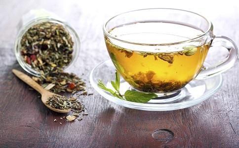 自制消脂排油茶，真的能减肥吗？中医专家支招解答！
