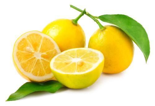 了解柠檬形状的“神秘物体”，别再错过！