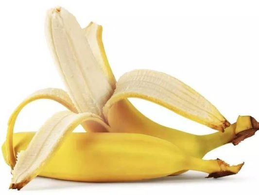 晚上运动后可以吃香蕉吗？如何正确吃？
