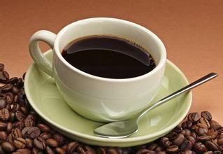 咖啡因影响月经：怎样喝咖啡才不会影响月经？