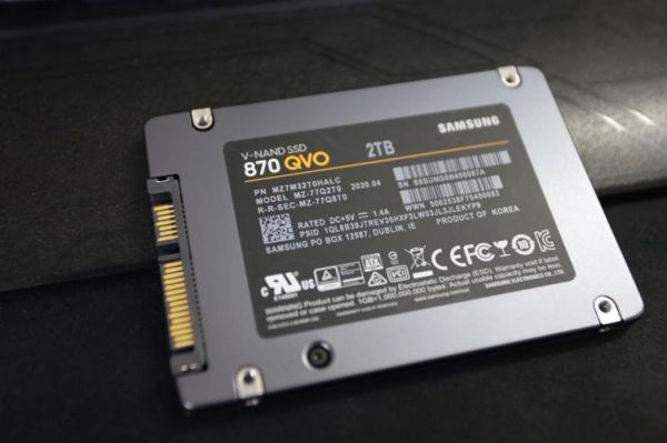 台州三星硬盘120g，超值性能带来畅快体验！