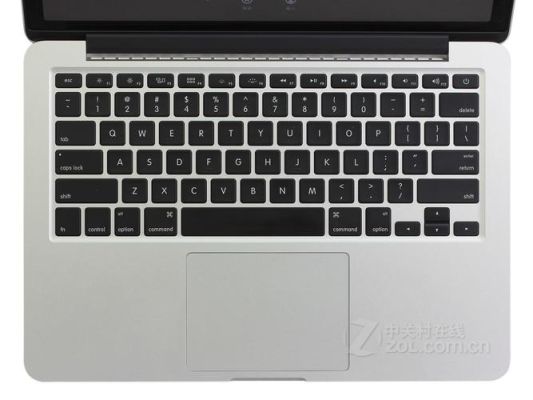 【必读】MacBook Pro显卡门原因揭秘！修复方案一网打尽