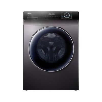 海尔滚筒洗衣机的筒自洁功能使用攻略，轻松清洁洗衣机