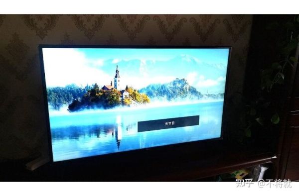 42寸LG C2 OLED电视作为显示器使用体验分享