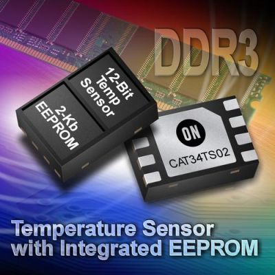 三星新型EEPROM芯片介绍，DDR3逐步淘汰DDR5加速生产