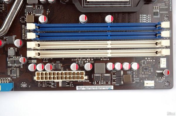 联想家悦R358主板型号揭秘！AMD平台主板性能解析