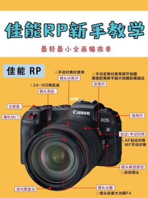 数码相机选购指南：微单相机与单反相机有何不同？