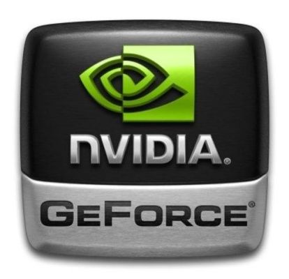 NVIDIA G7X显卡mod全攻略：玩转最新游戏需求