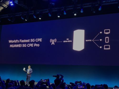 全新5G芯片抢先曝光！英特尔与爱立信的深度合作