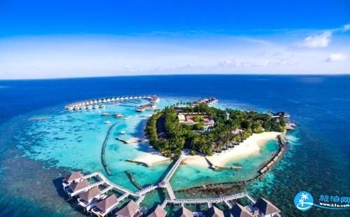 马尔代夫亲子游的最佳选择-马尔代夫亲子游的详细指南