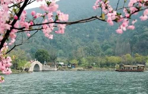 519中国旅游日，湘湖景区的哪些景点有特别的活动