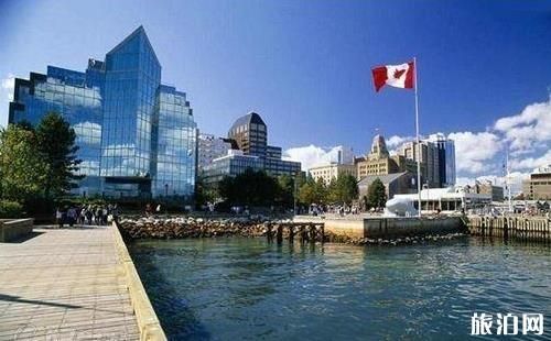 如果你的加拿大旅游签证被拒了，你还有机会再申请吗