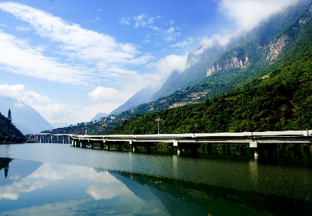 湖北省的哪些旅游景点在中国旅游日可以免票入园