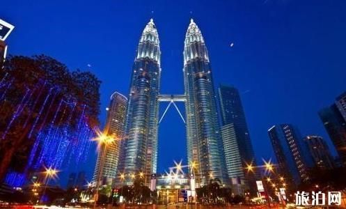 一次马来西亚签证和境签能否在9天内两次入境马来西亚