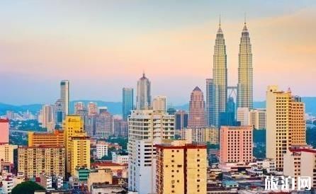 一次马来西亚签证和境签能否在9天内两次入境马来西亚